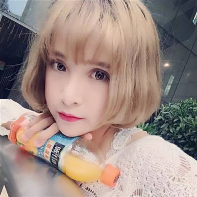 六宝典图库下载